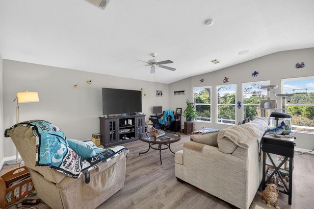 2820 Eagle's Nest Way, Port St. Lucie, FL 34952
