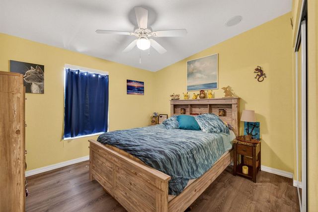 2820 Eagle's Nest Way, Port St. Lucie, FL 34952