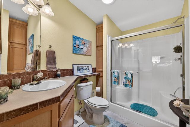2820 Eagle's Nest Way, Port St. Lucie, FL 34952