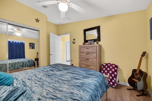2820 Eagle's Nest Way, Port St. Lucie, FL 34952