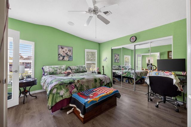 2820 Eagle's Nest Way, Port St. Lucie, FL 34952