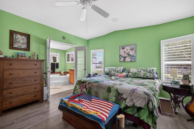 2820 Eagle's Nest Way, Port St. Lucie, FL 34952