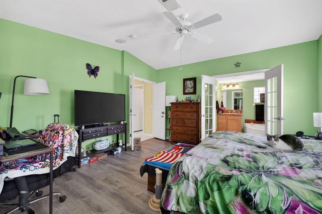 2820 Eagle's Nest Way, Port St. Lucie, FL 34952