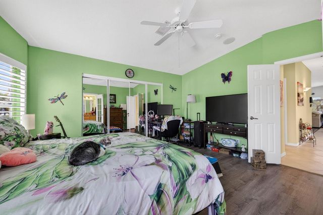 2820 Eagle's Nest Way, Port St. Lucie, FL 34952