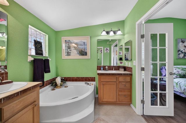 2820 Eagle's Nest Way, Port St. Lucie, FL 34952