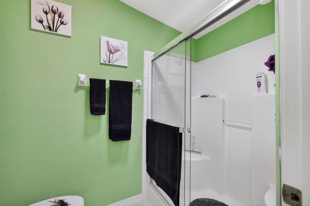 2820 Eagle's Nest Way, Port St. Lucie, FL 34952