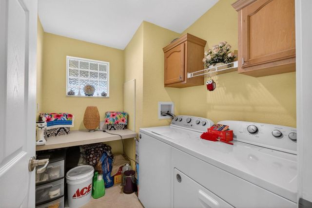 2820 Eagle's Nest Way, Port St. Lucie, FL 34952