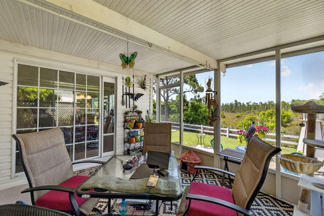2820 Eagle's Nest Way, Port St. Lucie, FL 34952