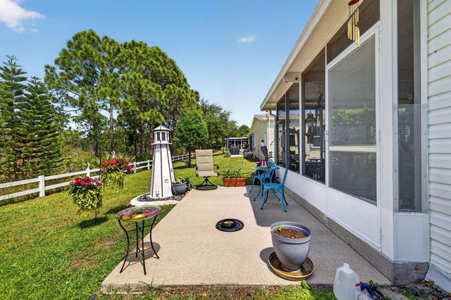 2820 Eagle's Nest Way, Port St. Lucie, FL 34952