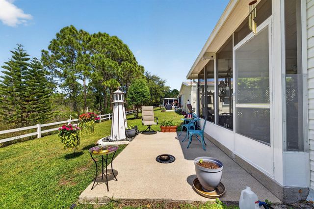 2820 Eagle's Nest Way, Port St. Lucie, FL 34952