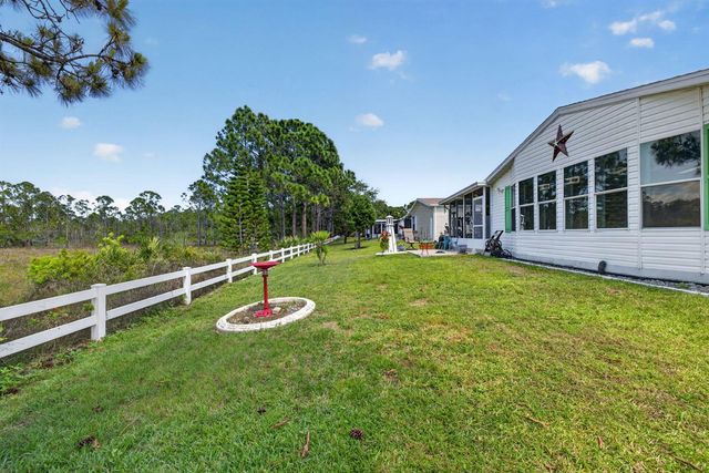 2820 Eagle's Nest Way, Port St. Lucie, FL 34952