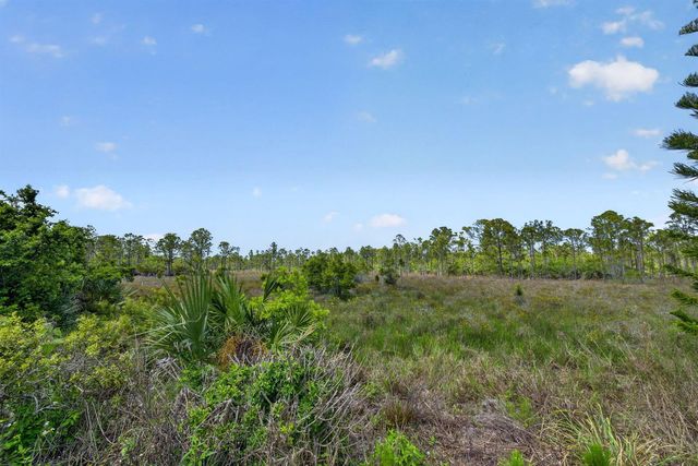 2820 Eagle's Nest Way, Port St. Lucie, FL 34952