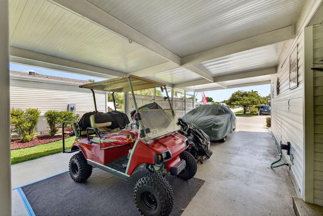 2820 Eagle's Nest Way, Port St. Lucie, FL 34952