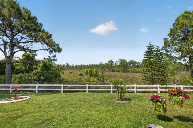 2820 Eagle's Nest Way, Port St. Lucie, FL 34952