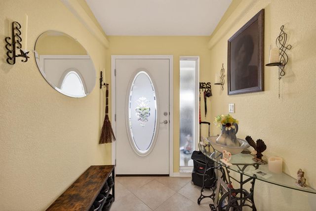 2820 Eagle's Nest Way, Port St. Lucie, FL 34952