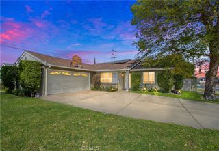 6691 Killarney, Garden Grove, CA 92845