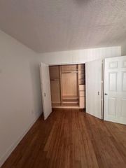 570 NE 64th Street Unit 2, Miami, FL 33138