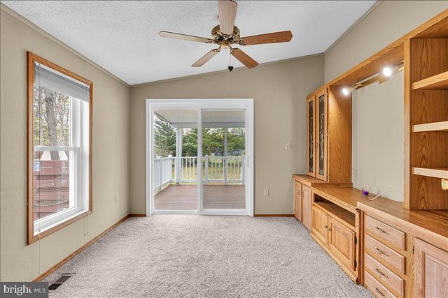 25 LOFT MOUNTAIN DR, Sicklerville, NJ 08081