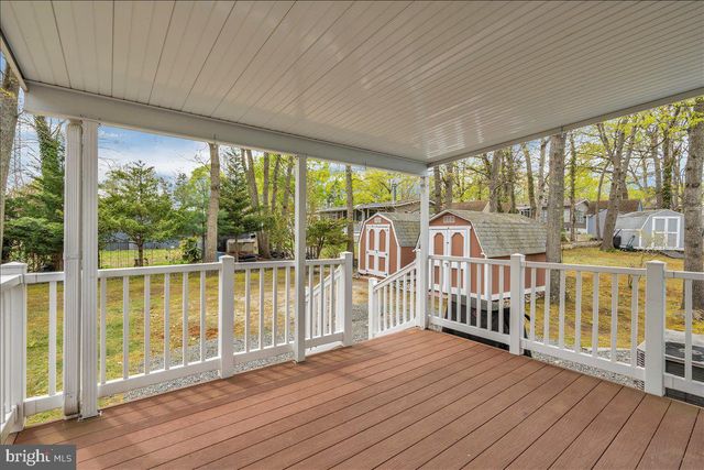 25 LOFT MOUNTAIN DR, Sicklerville, NJ 08081