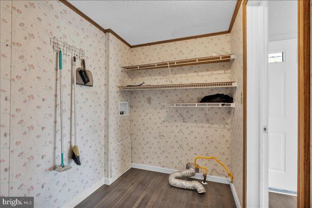 25 LOFT MOUNTAIN DR, Sicklerville, NJ 08081