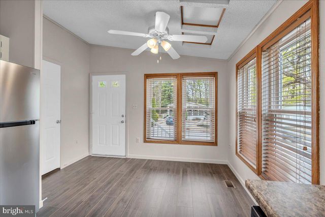 25 LOFT MOUNTAIN DR, Sicklerville, NJ 08081
