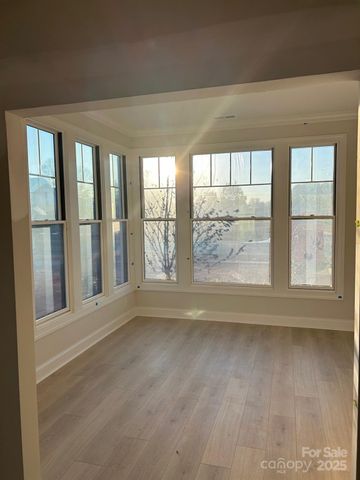 7445 Walters Farm Way 4, Huntersville, NC 28078