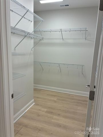 7445 Walters Farm Way 4, Huntersville, NC 28078