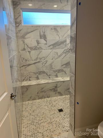 7445 Walters Farm Way 4, Huntersville, NC 28078