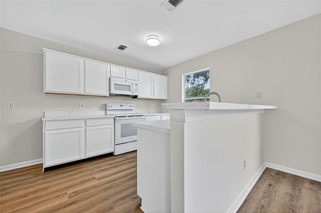 7343 Village Lake Drive, Cypress, TX 77433