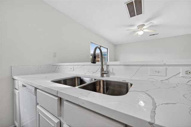 7343 Village Lake Drive, Cypress, TX 77433