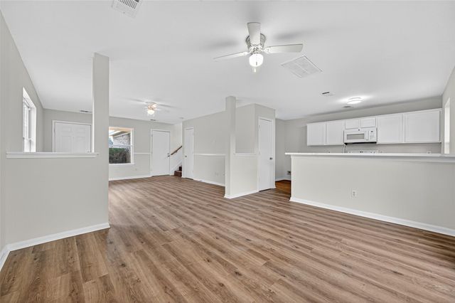 7343 Village Lake Drive, Cypress, TX 77433