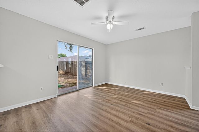 7343 Village Lake Drive, Cypress, TX 77433