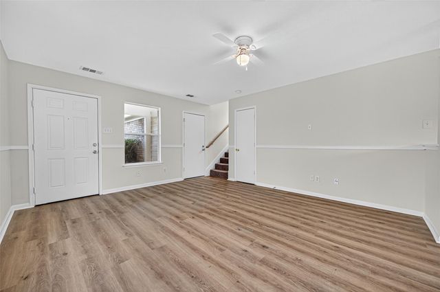 7343 Village Lake Drive, Cypress, TX 77433