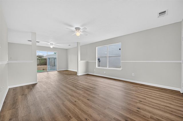 7343 Village Lake Drive, Cypress, TX 77433