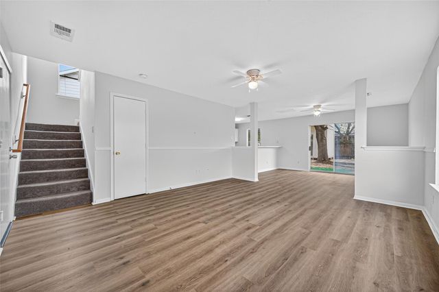 7343 Village Lake Drive, Cypress, TX 77433