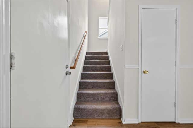 7343 Village Lake Drive, Cypress, TX 77433