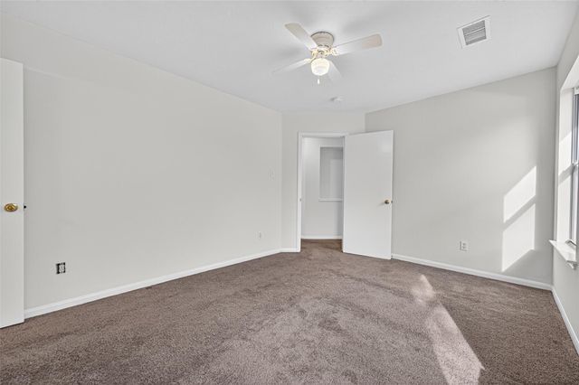 7343 Village Lake Drive, Cypress, TX 77433