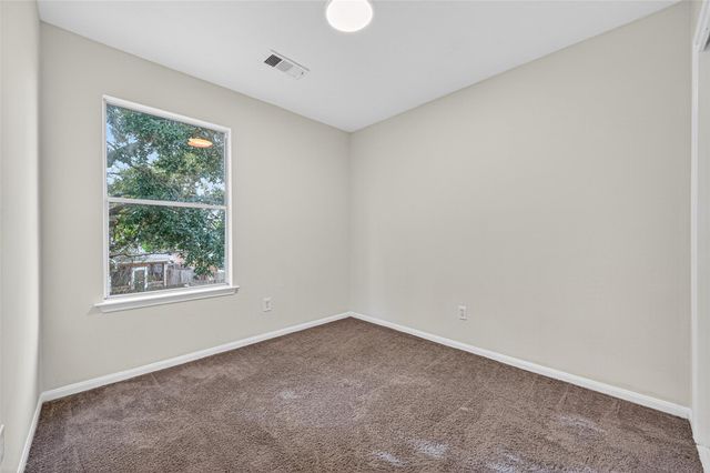 7343 Village Lake Drive, Cypress, TX 77433