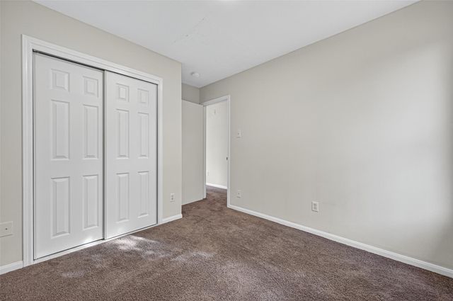 7343 Village Lake Drive, Cypress, TX 77433