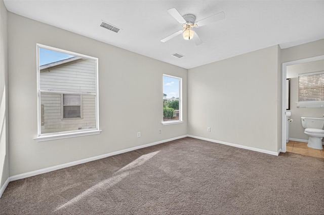 7343 Village Lake Drive, Cypress, TX 77433