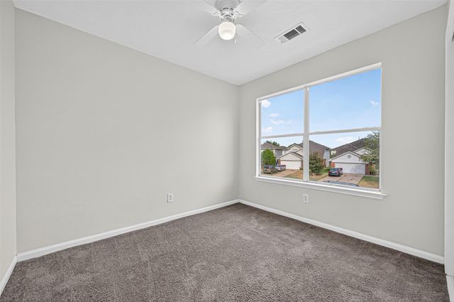 7343 Village Lake Drive, Cypress, TX 77433