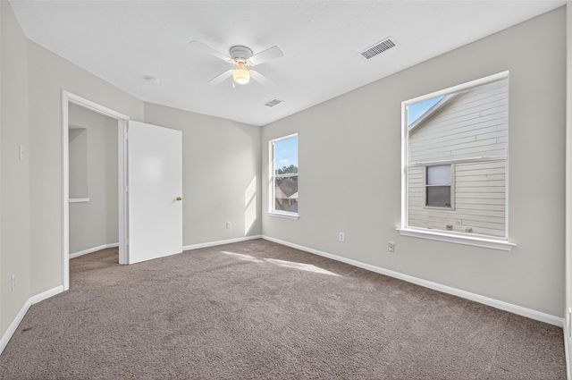 7343 Village Lake Drive, Cypress, TX 77433