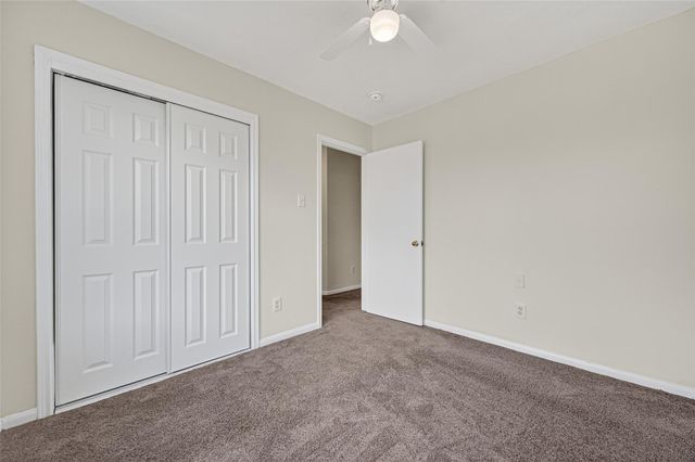 7343 Village Lake Drive, Cypress, TX 77433