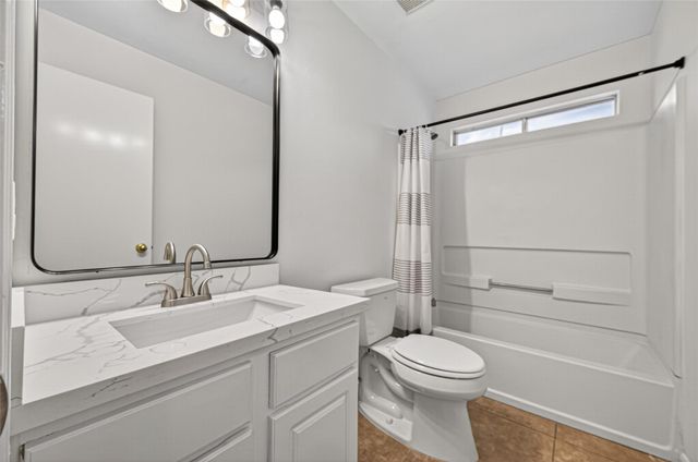 7343 Village Lake Drive, Cypress, TX 77433