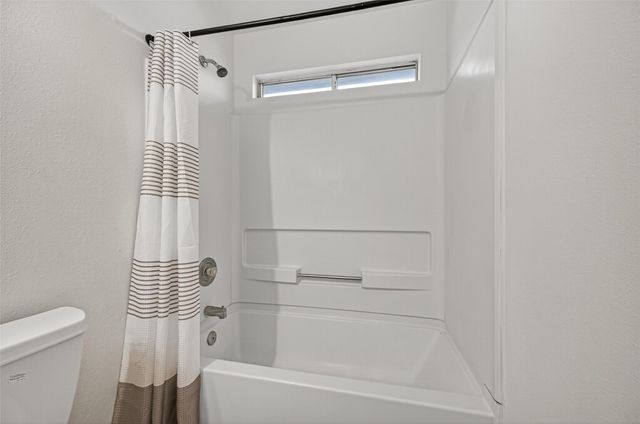 7343 Village Lake Drive, Cypress, TX 77433