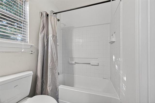 7343 Village Lake Drive, Cypress, TX 77433