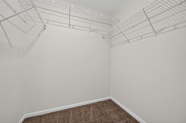 7343 Village Lake Drive, Cypress, TX 77433