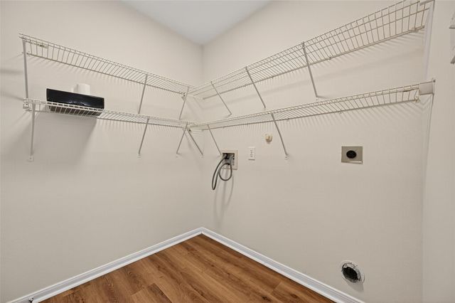 7343 Village Lake Drive, Cypress, TX 77433