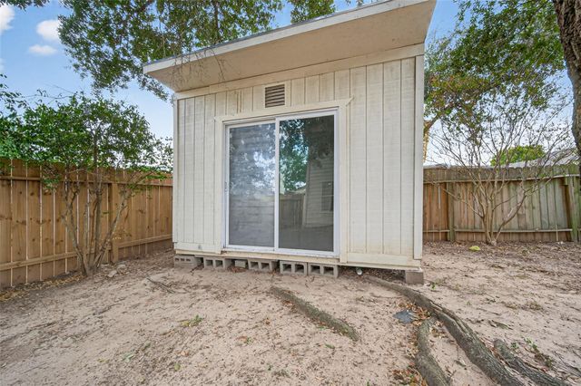 7343 Village Lake Drive, Cypress, TX 77433