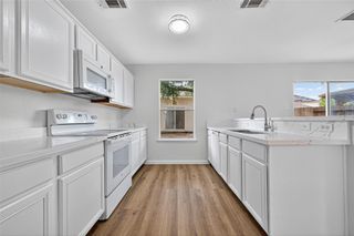 7343 Village Lake Drive, Cypress, TX 77433